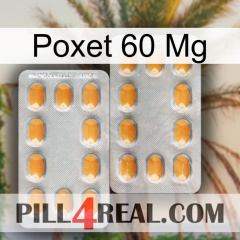 Poxet 60Mg cialis4